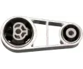 GATES Zaven motoru GT ETM1355, ETM1355