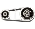 GATES Zaven motoru GT ETM1355, ETM1355