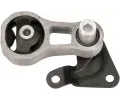GATES Zaven motoru GT ETM1356, ETM1356