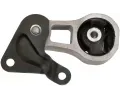 GATES Zaven motoru GT ETM1356, ETM1356