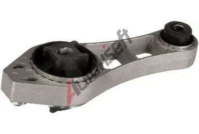 GATES Zav�en� motoru GT ETM1360, ETM1360