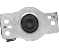 GATES Zaven motoru GT ETM1362, ETM1362