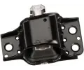 GATES Zaven motoru GT ETM1363, ETM1363