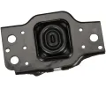 GATES Zaven motoru GT ETM1363, ETM1363