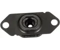 GATES Zaven motoru GT ETM1365, ETM1365