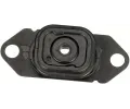 GATES Zaven motoru GT ETM1365, ETM1365