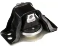 Zaven motoru GATES ‐ GT ETM1366