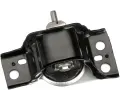 GATES Zaven motoru GT ETM1367, ETM1367