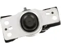 GATES Zaven motoru GT ETM1367, ETM1367
