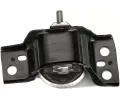 GATES Zaven motoru GT ETM1368, ETM1368