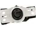 GATES Zaven motoru GT ETM1368, ETM1368