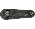 GATES Zaven motoru GT ETM1369, ETM1369