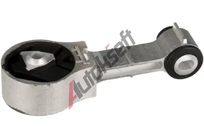 GATES Zav�en� motoru GT ETM1372, ETM1372