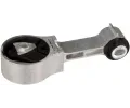 Zaven motoru GATES ‐ GT ETM1374