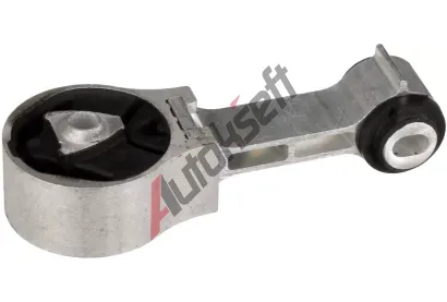 GATES Zav�en� motoru GT ETM1374, ETM1374