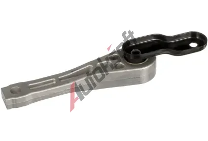 GATES Zaven motoru GT ETM1379, ETM1379