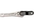 GATES Zaven motoru GT ETM1379, ETM1379