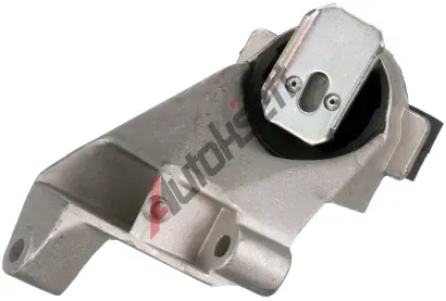 GATES Zaven motoru GT ETM1381, ETM1381