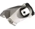 GATES Zaven motoru GT ETM1381, ETM1381
