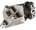 GATES Zaven motoru GT ETM1381, ETM1381