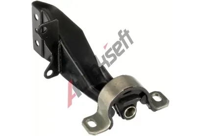 GATES Zaven motoru GT ETM1382, ETM1382
