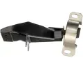 GATES Zaven motoru GT ETM1382, ETM1382