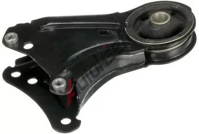 GATES Zav�en� motoru GT ETM1383, ETM1383