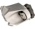 GATES Zavěšení motoru GT ETM1386, ETM1386