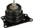 GATES Zaven motoru ‐ GT ETM1391