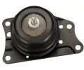 GATES Zaven motoru GT ETM1391, ETM1391