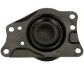 GATES Zaven motoru GT ETM1391, ETM1391