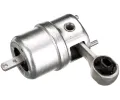 Zav�en� motoru&nbsp;GATES&nbsp;&dash;&nbsp;GT ETM1396