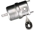 GATES Zavěšení motoru GT ETM1396, ETM1396