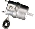 GATES Zavěšení motoru GT ETM1396, ETM1396