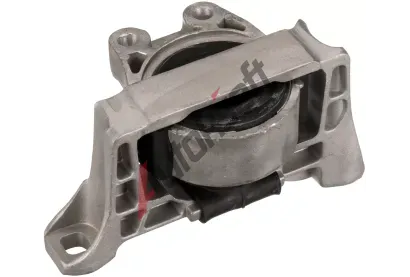 GATES Zav�en� motoru GT ETM1415, ETM1415