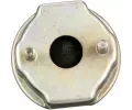 GATES Zaven motoru GT ETM1422, ETM1422