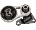 GATES Zav�en� motoru GT ETM1429, ETM1429