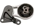 GATES Zav�en� motoru GT ETM1429, ETM1429