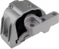 Zaven motoru GATES ‐ GT ETM1431