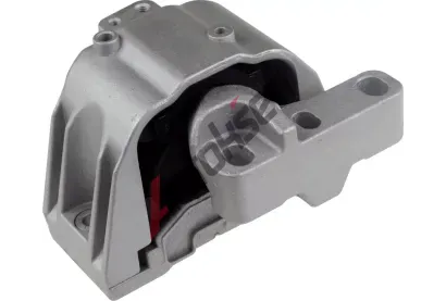 GATES Zaven motoru GT ETM1431, ETM1431