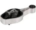 Zaven motoru GATES ‐ GT ETM1438
