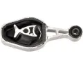 GATES Zaven motoru GT ETM1438, ETM1438