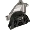Zaven motoru GATES ‐ GT ETM1440