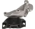 GATES Zaven motoru GT ETM1440, ETM1440