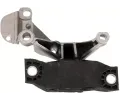 GATES Zaven motoru GT ETM1440, ETM1440