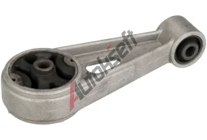 GATES Zav�en� motoru GT ETM1460, ETM1460