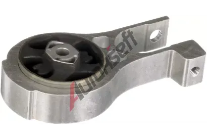 GATES Zaven motoru GT ETM1461, ETM1461