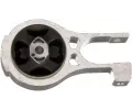 GATES Zaven motoru GT ETM1461, ETM1461