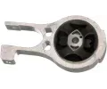GATES Zaven motoru GT ETM1461, ETM1461