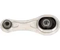 GATES Zaven motoru GT ETM1481, ETM1481